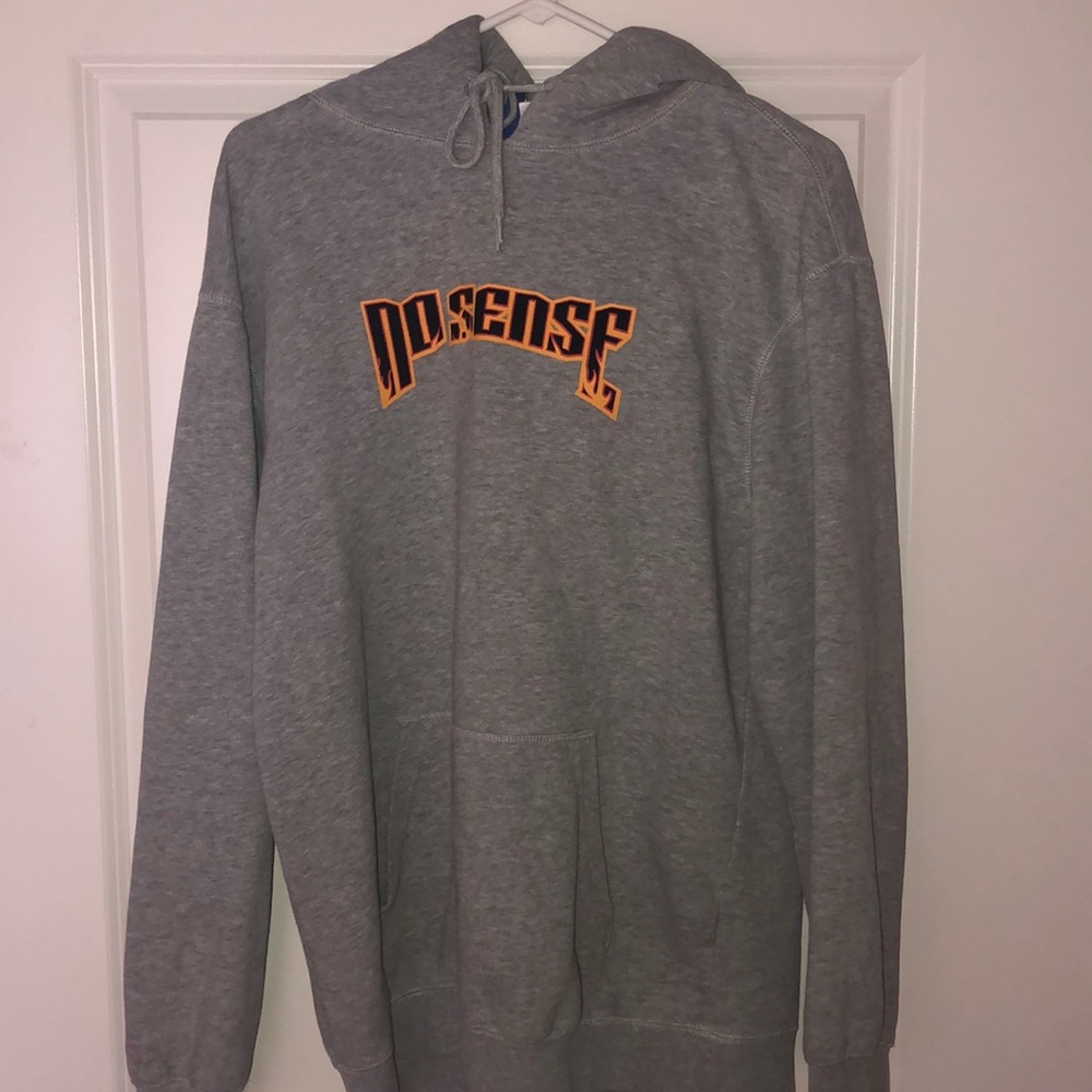 H&M hoodie